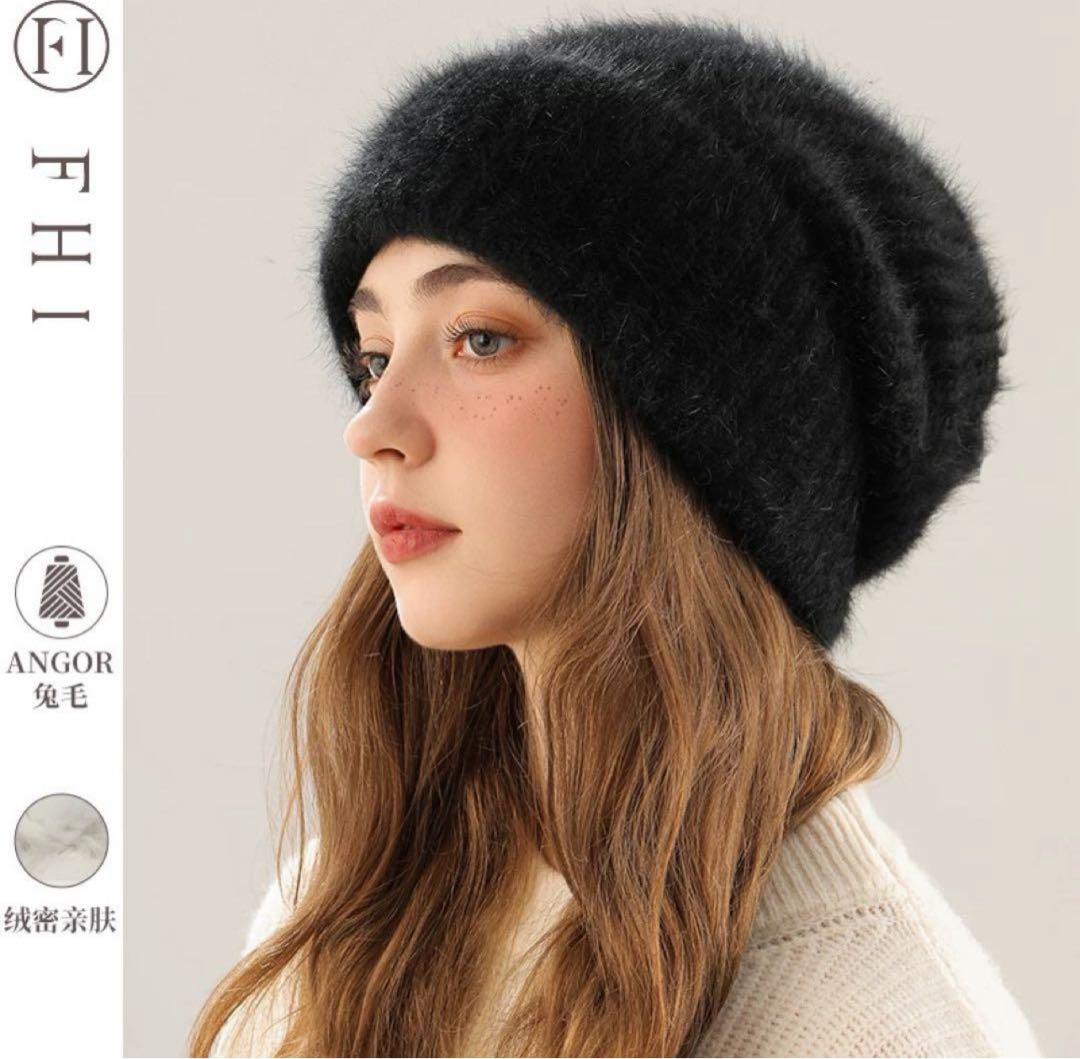 アキページです❤️