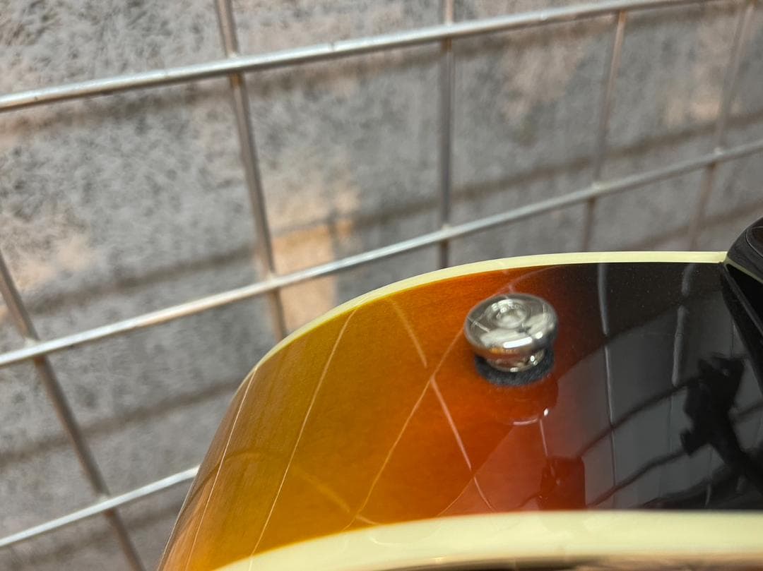 GRETSCH / G2420　グレッチギター