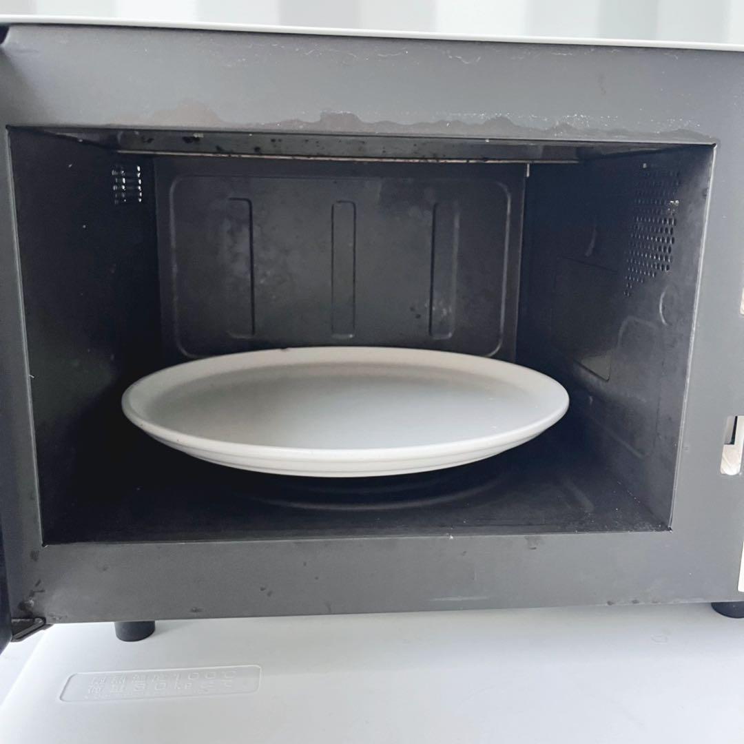 取付無料！新生活応援！おしゃれホワイト小さめ冷蔵庫洗濯機オーブンレンジ炊飯器！