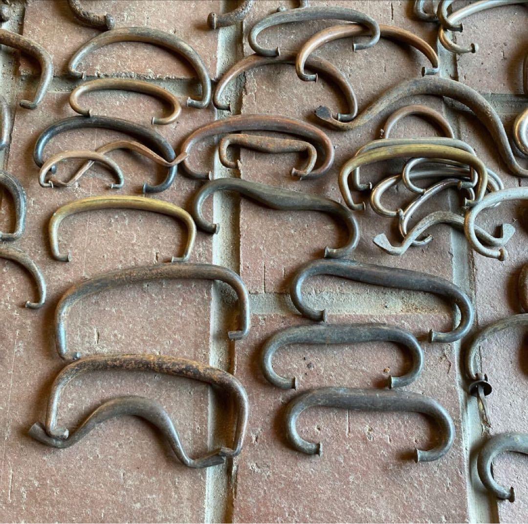 和家具　金具
