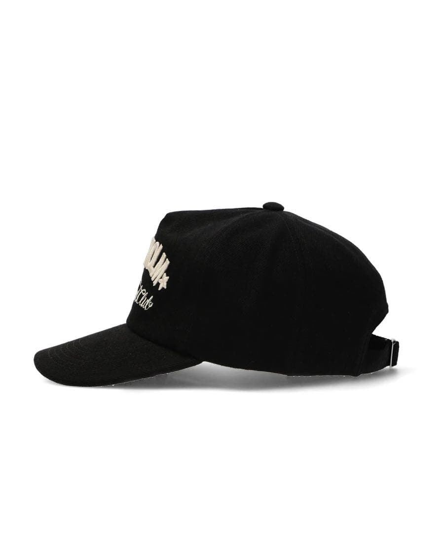 帽子 CAP