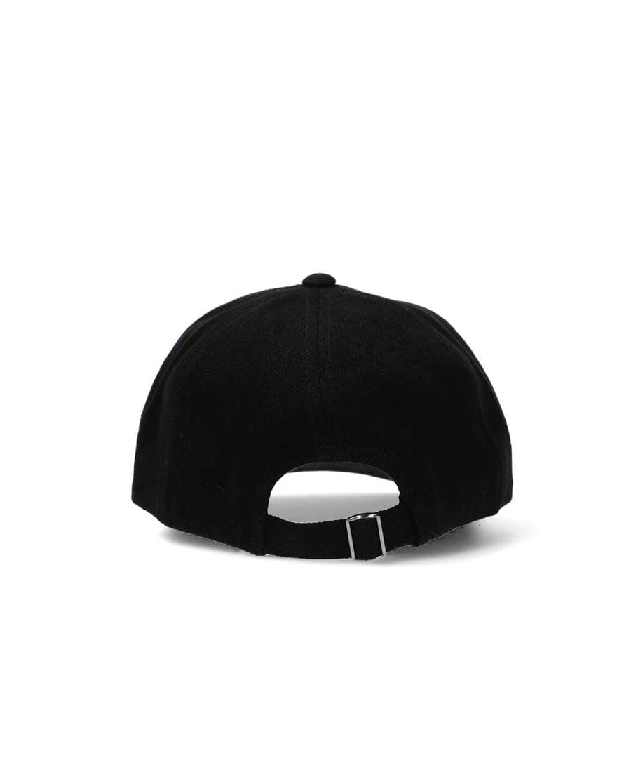 帽子 CAP