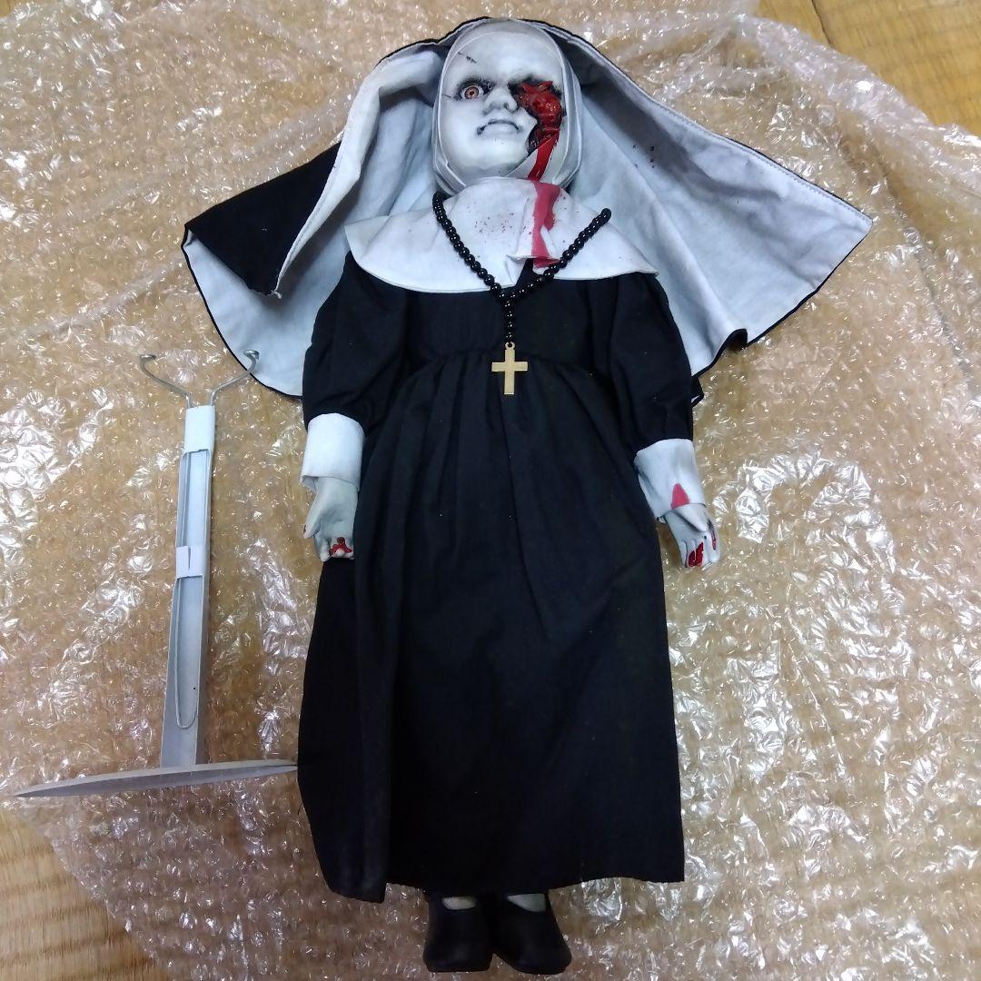 人形