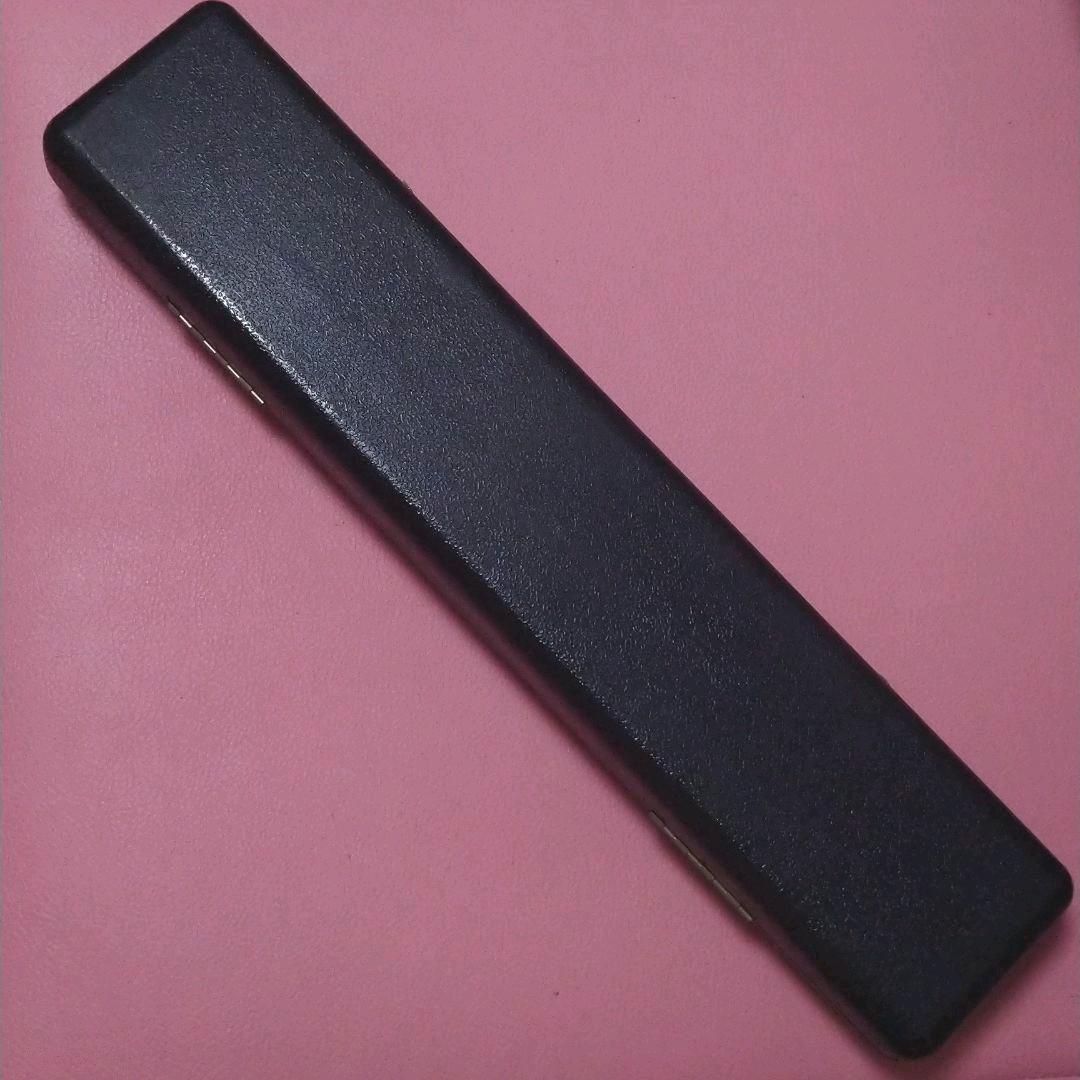 【再々値下げ！】フルート♡