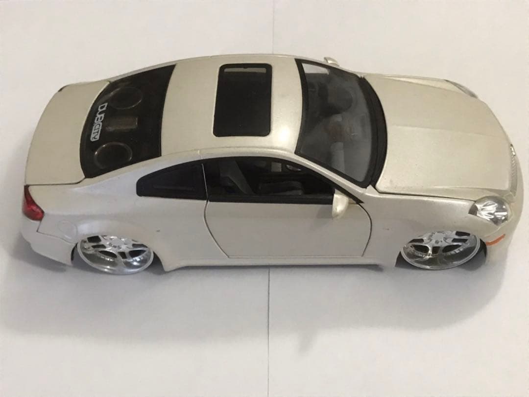 ミニカー　トミカ　三種類