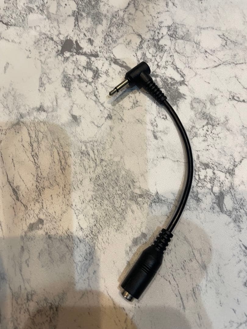 PROCO RAT 中古品