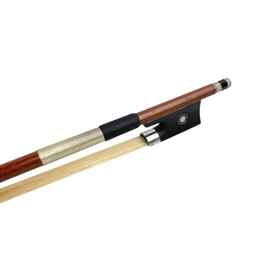 極美品■Shimro■ バイオリン SN501 4/4 フルサイズ 1993年製