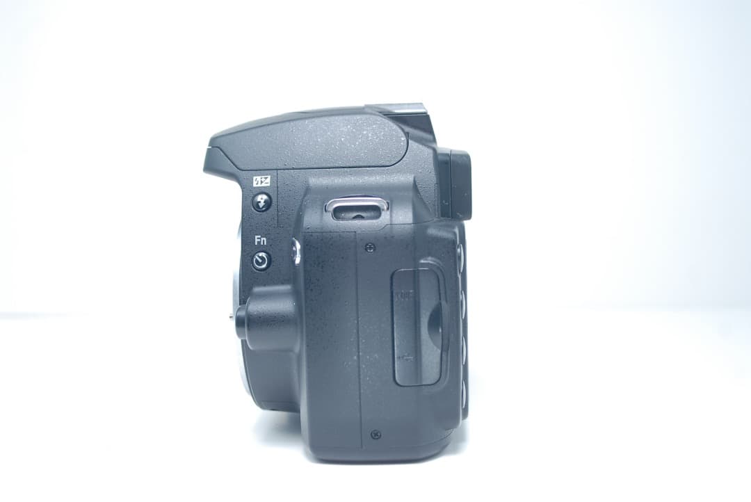 Nikon D40 ダブルレンズセット❤️コスパ抜群❤️初心者におすすめ！