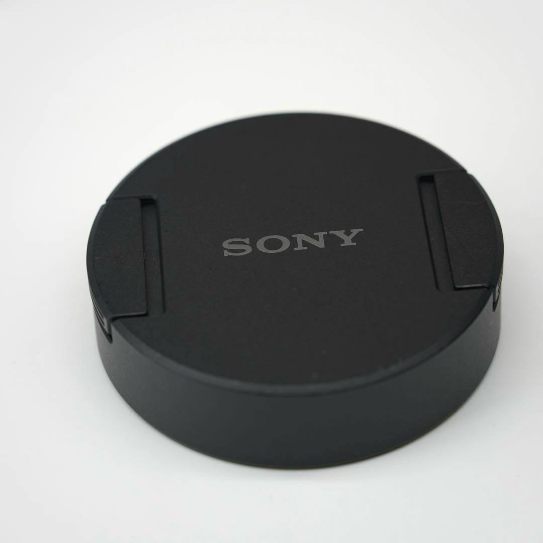 コ*認様 【美品】SONY FE 14mm F1.8 GM GマスターSEL14