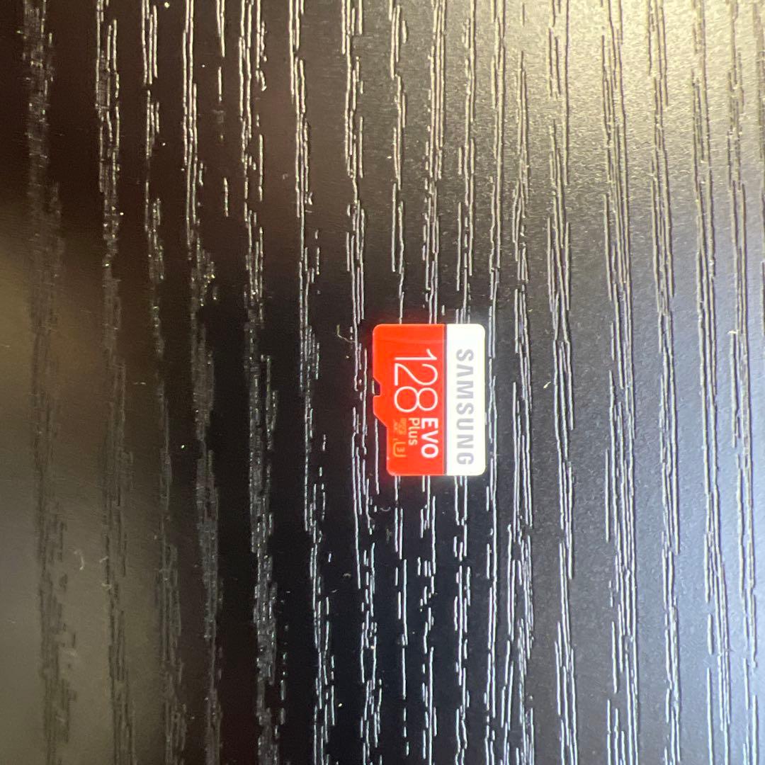 Nintendo Switch 中国版（国行）本体＋付属品セット 動作確認済