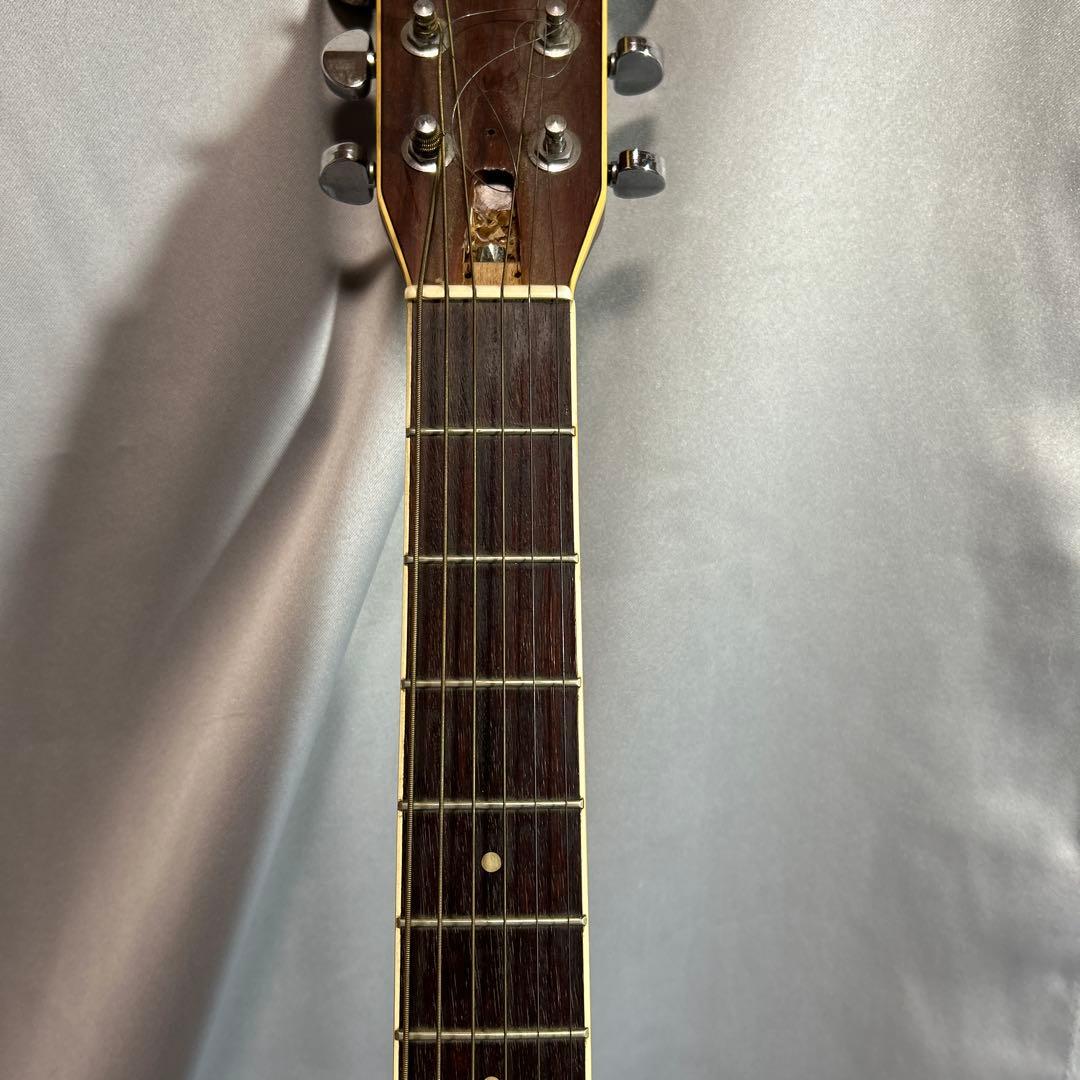 YAMAHA FG-251 オレンジラベル アコースティックギター アコギ