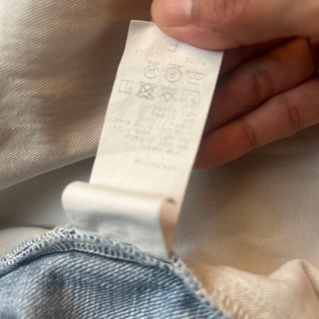 journal standard luxe ビック5PKキュロット