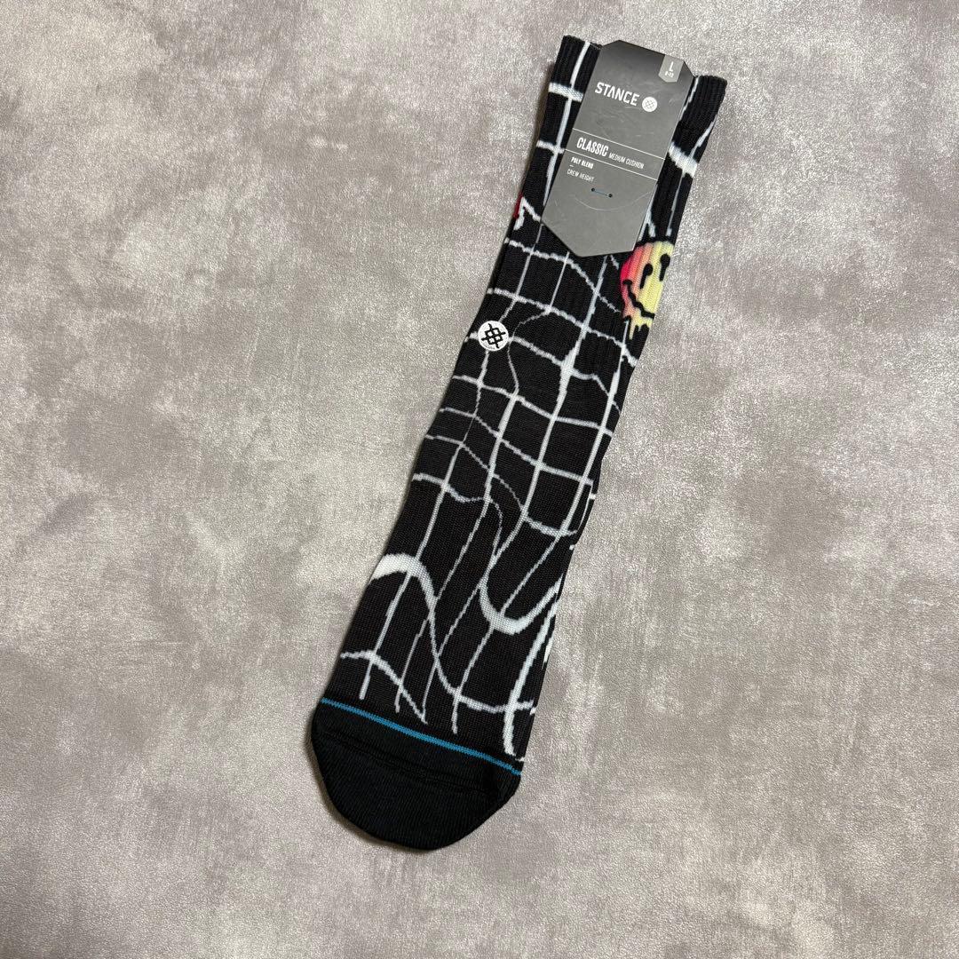 ❗️年始年末セール❗️STANCE スタンス ソックス 靴下 16足セット