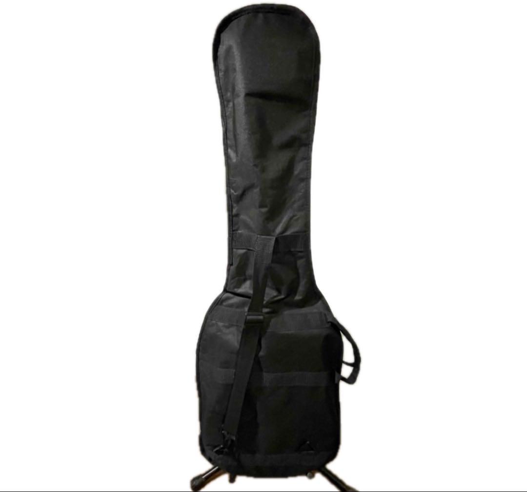 【超美品】EPIPHONE LES PAUL SPECIAL-II Slash