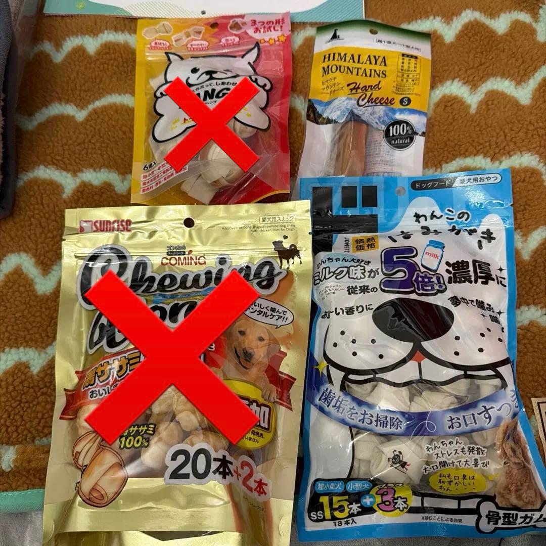 犬用品　色々　まとめ売り