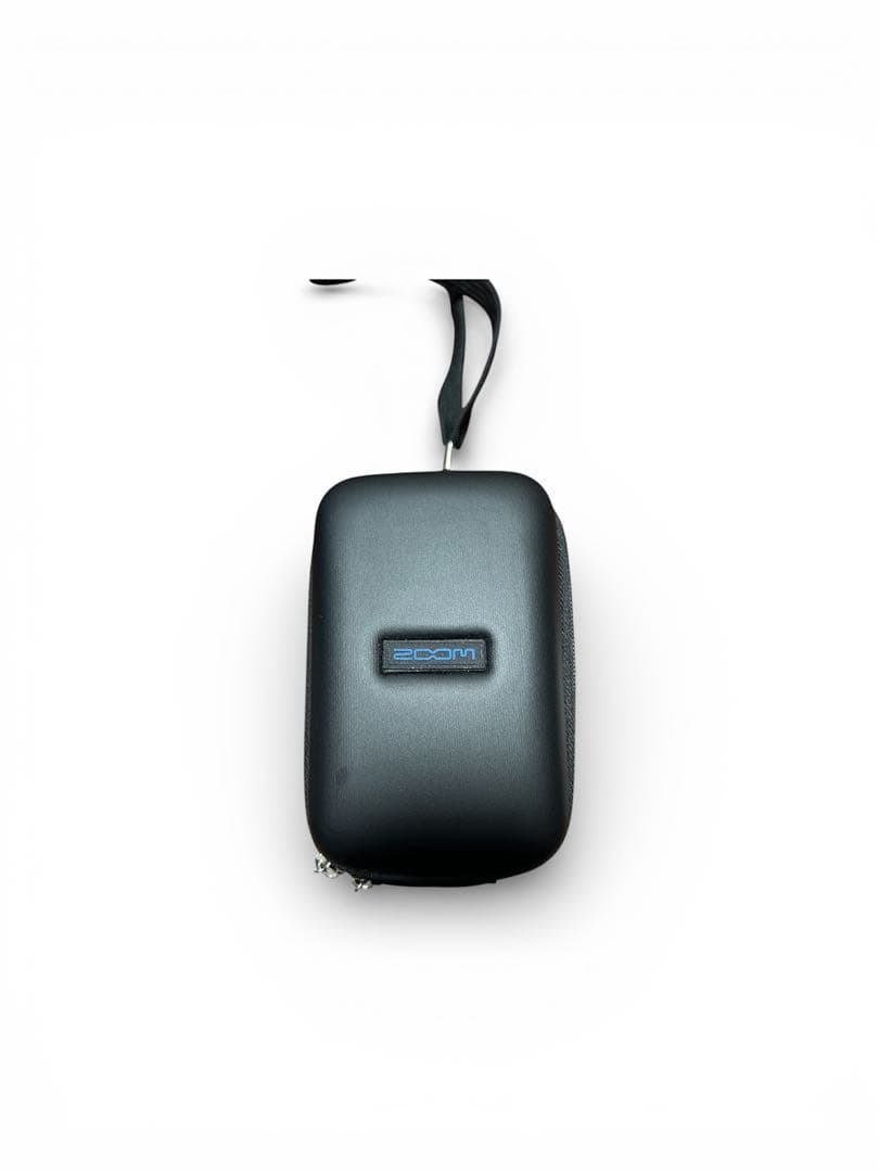 ZOOM H2next APH-2n ハンディーレコーダーセット