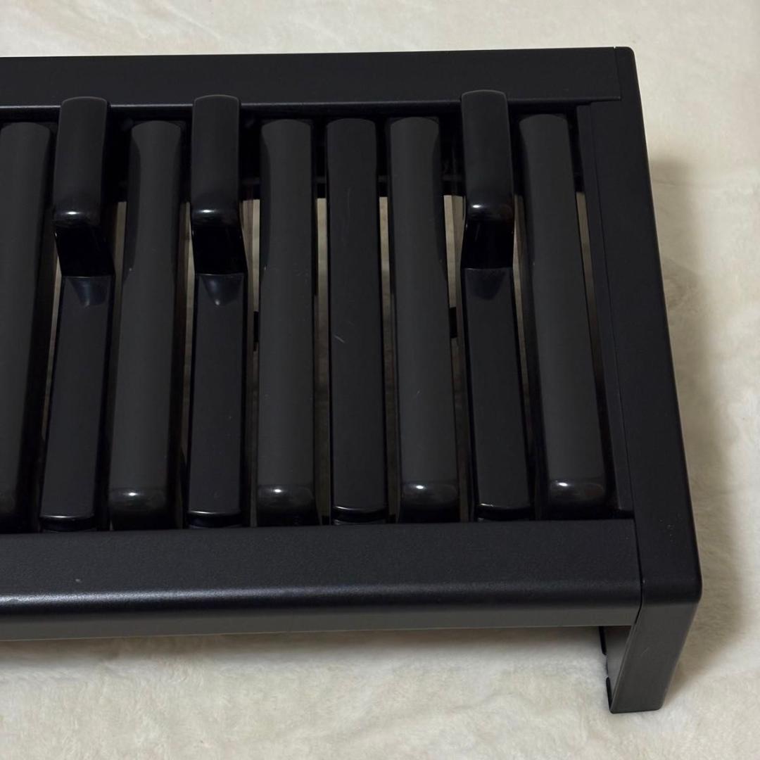 YAMAHA エレクトーン用ペダル　PK-2