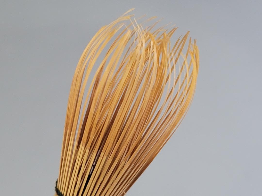 茶道具 古物品 茶箱セット 溜塗 DT764