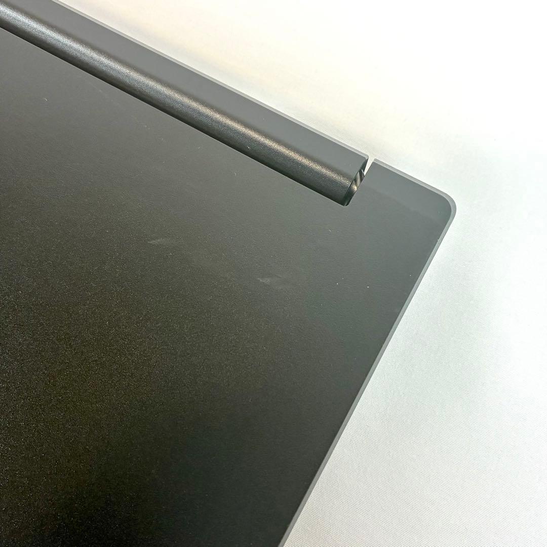 富士通 LIFEBOOK A576P i5 SSD120GB ノートパソコンPC
