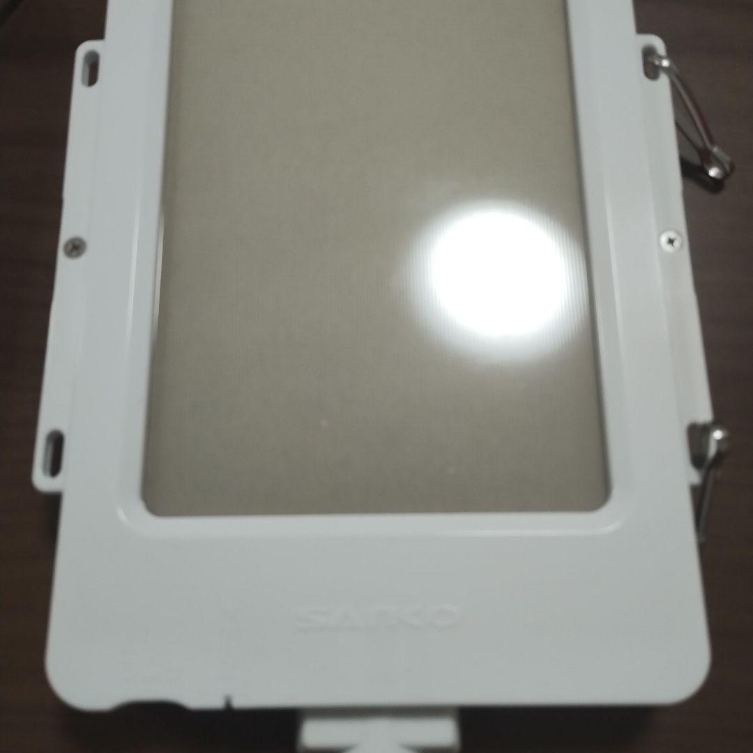 外付けスリムヒーター２個 寄り添いヒーター1個訳あり　止まり木おもちゃ