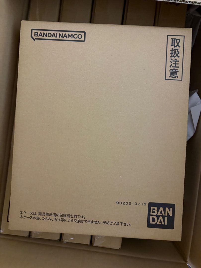 【新品】ドラゴンボールスーパーダイバーズ9ポケットバインダーセット　10個セット