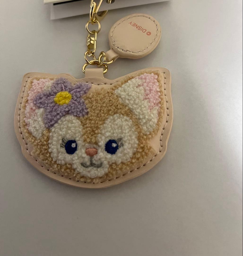 まゆ