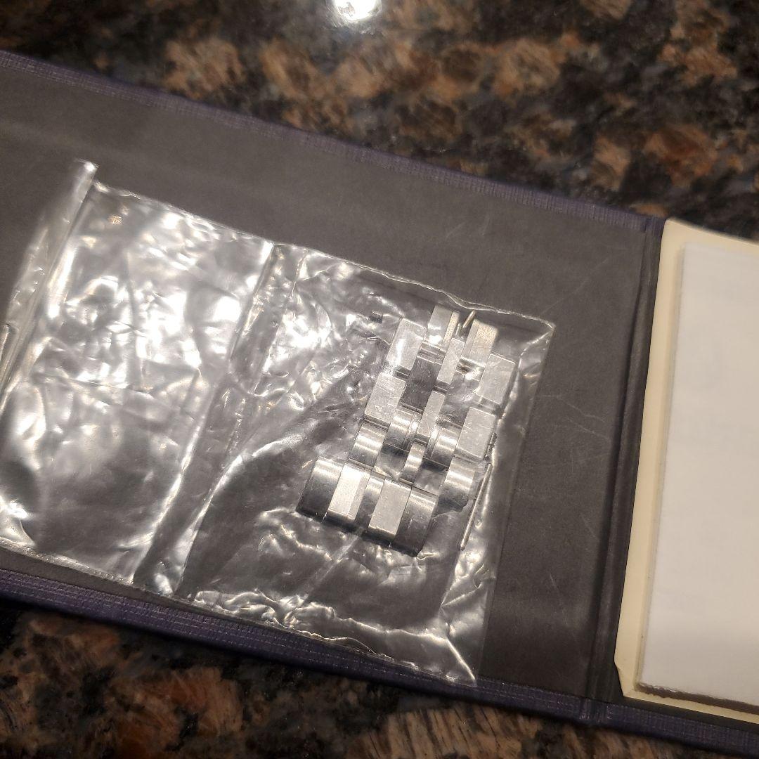 グランドセイコー SBGT015 9F83-0AB0 Grand Seiko