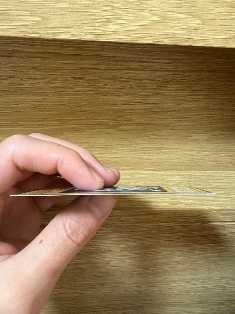 社長の左腕　遊戯王 ブルーアイズホワイトドラゴン