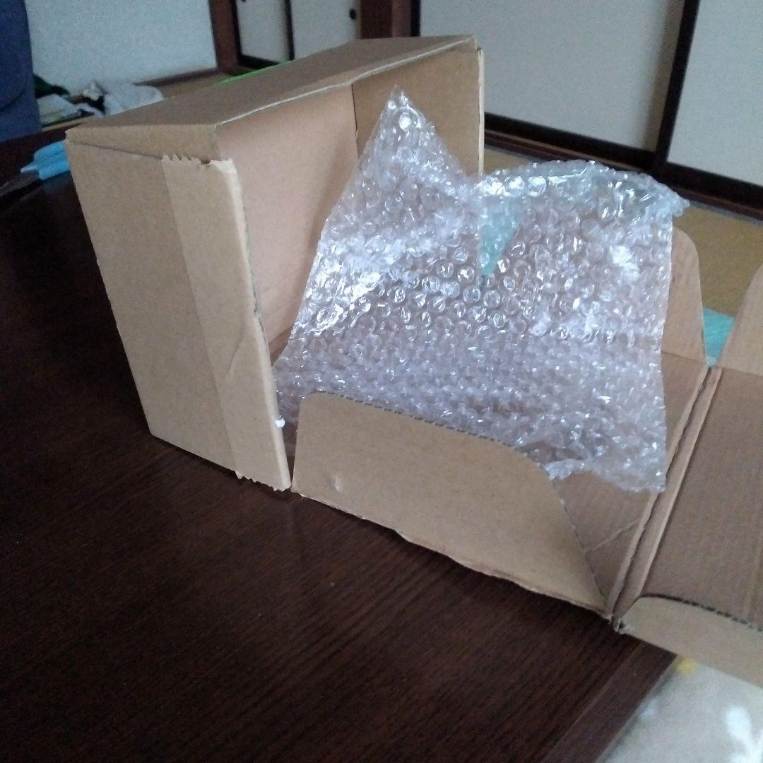 箱