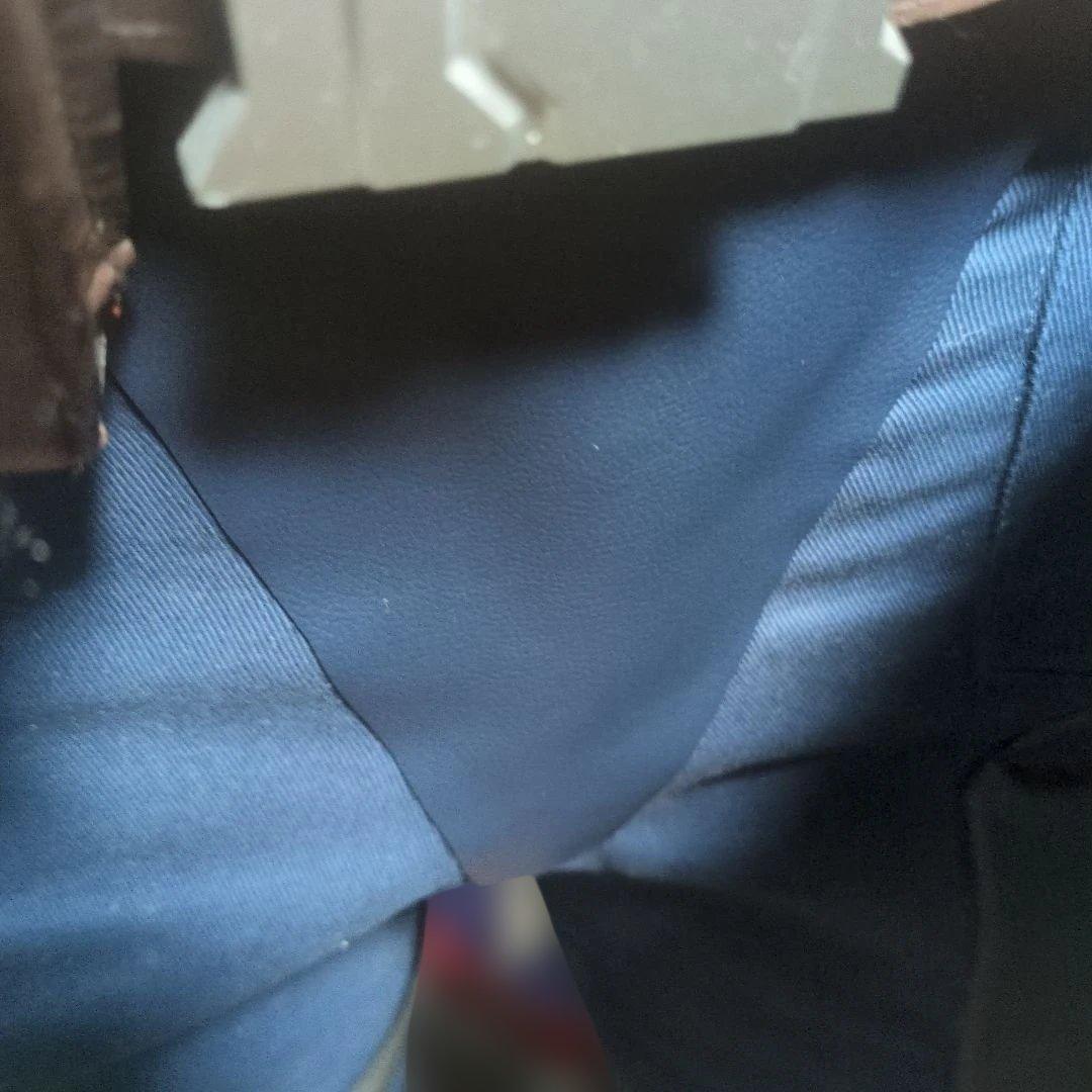 Brother　Corn 等身大フィギュアキャプテンアメリカ 上半身