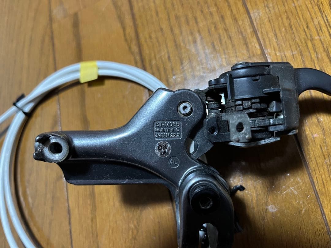 自転車本体 Transition Bikes Trail-or-park 2009