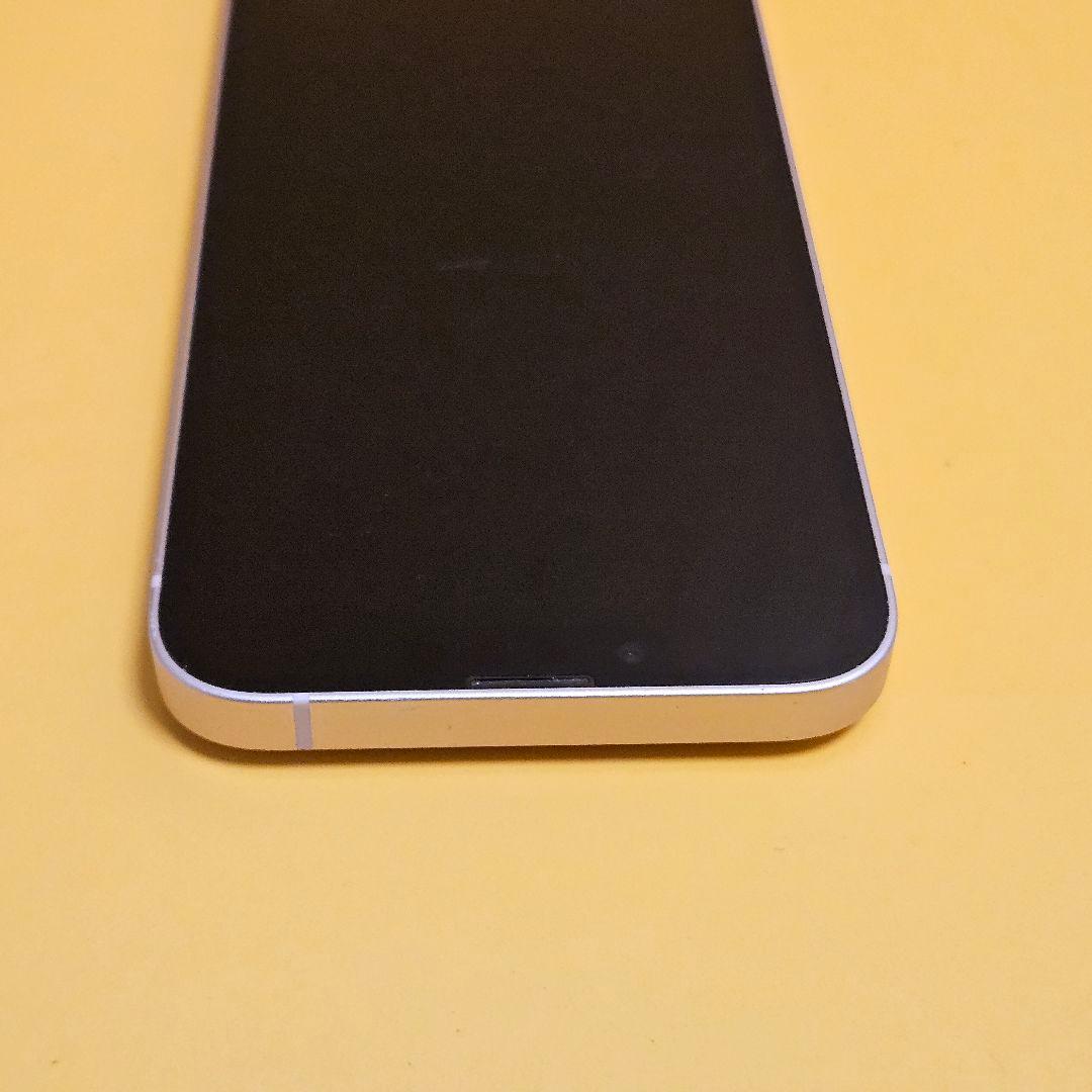 iPhone 13 256GB｜24時間以内発送!#550