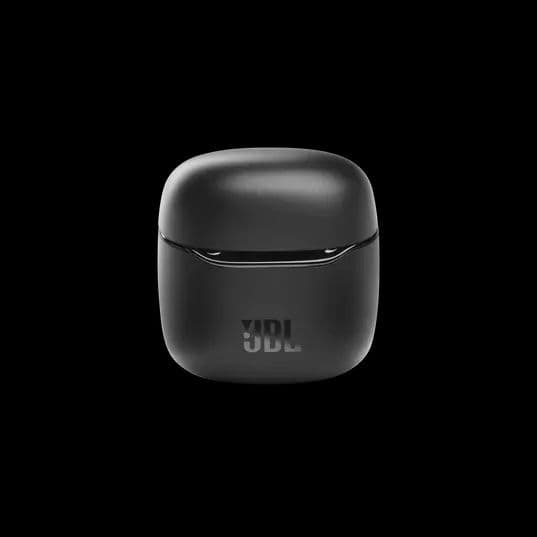 Bluetooth JBL HARMAN Tour Pro＋AirBuds
