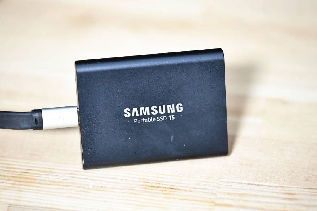 ブラックマジックデザイン４Ｋシネマカメラ