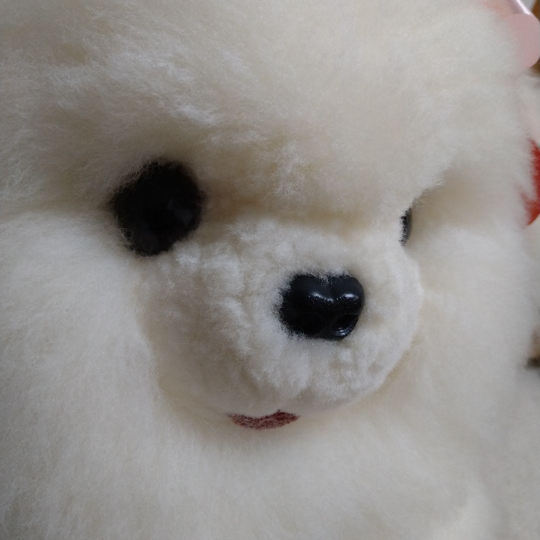 おはなです。
