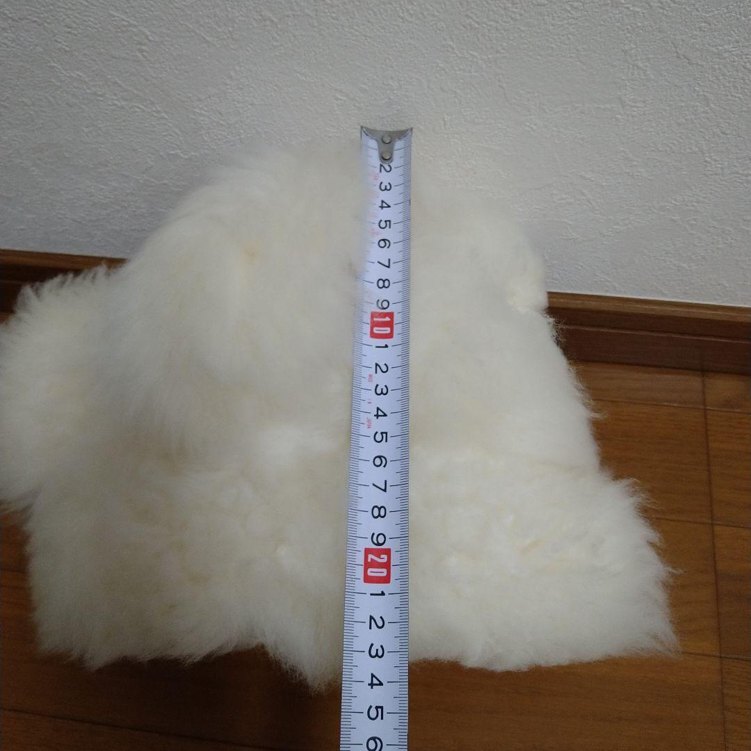 おはなです。