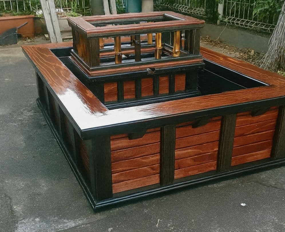 ぎるがめっしゅ