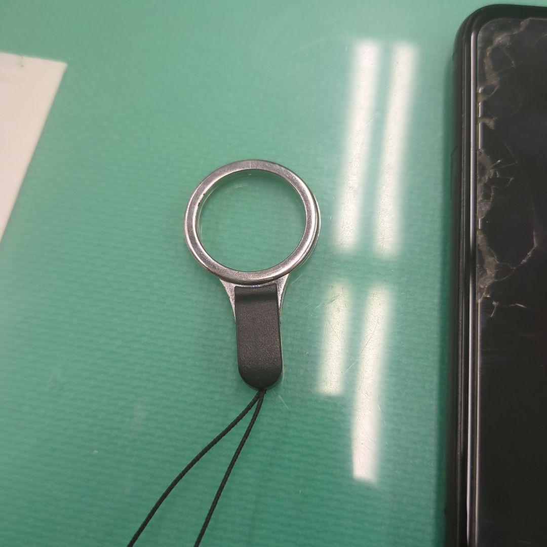 スマホリング3