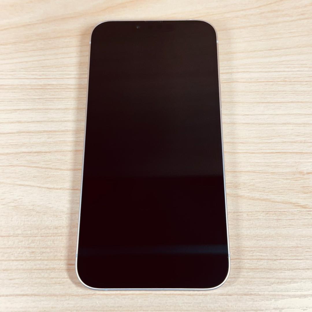 P98 SIMフリー iPhone14 Plus 512GB おまけ付き