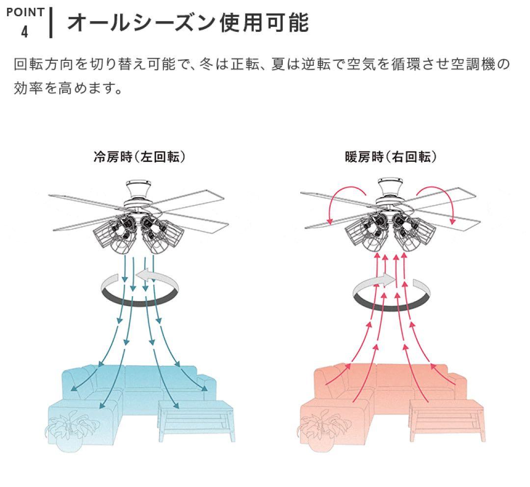 ざき