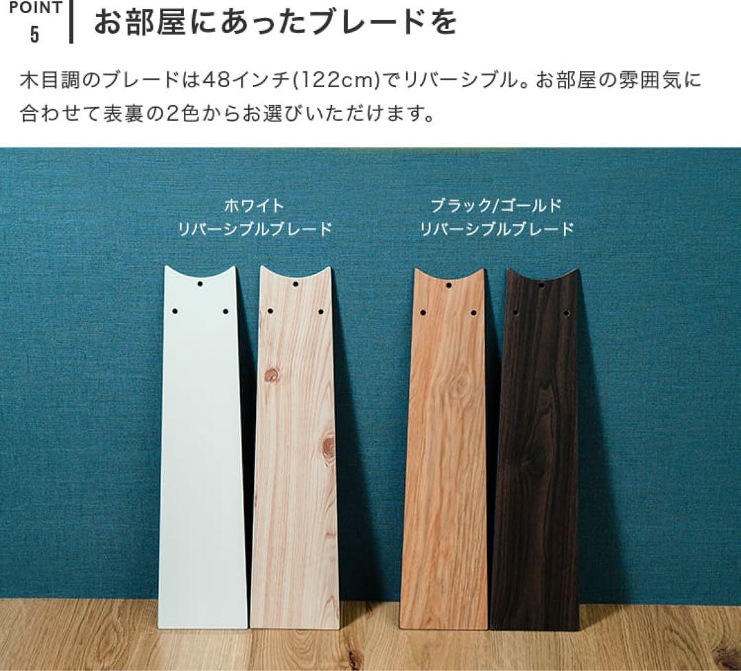 ざき