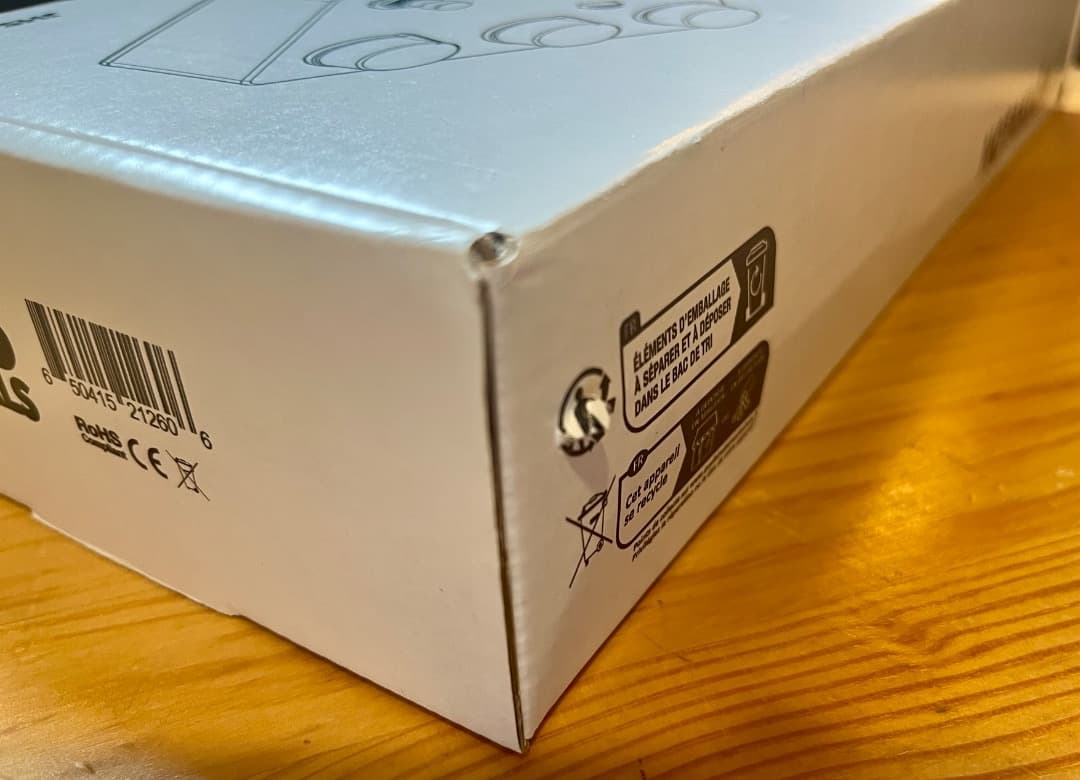 JHS PEDALS NOTAKLÖN ギターエフェクター