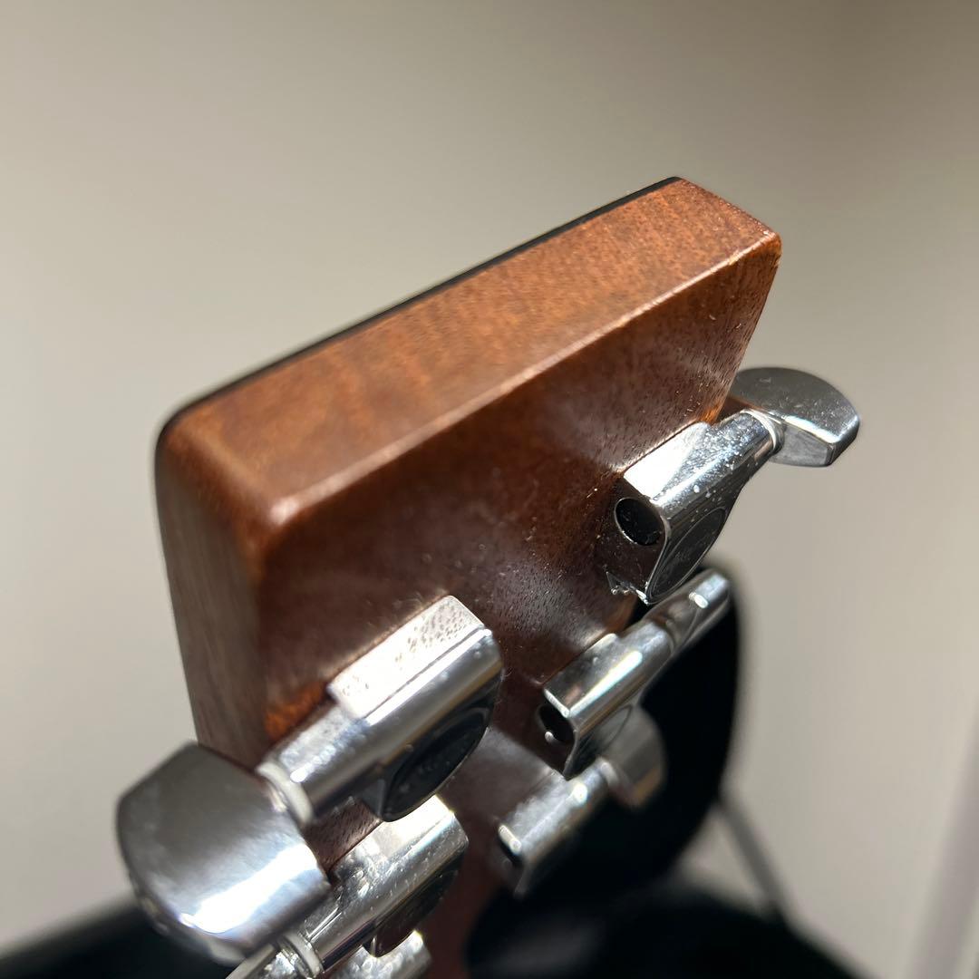 ギター Martin GPCRSGT Road Series
