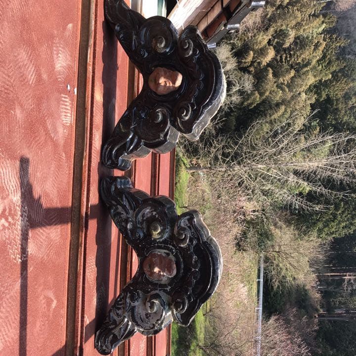 瓦
