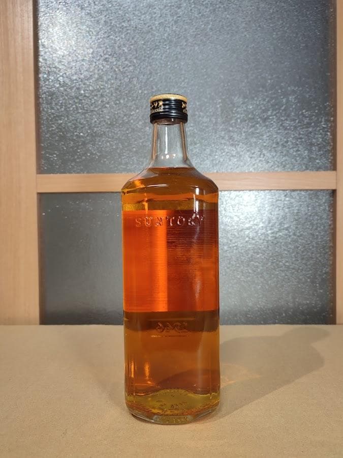 ４本セット　ベンネヴィス10年　ジョンウォーカー　ジョンウォーカーWB　トリス