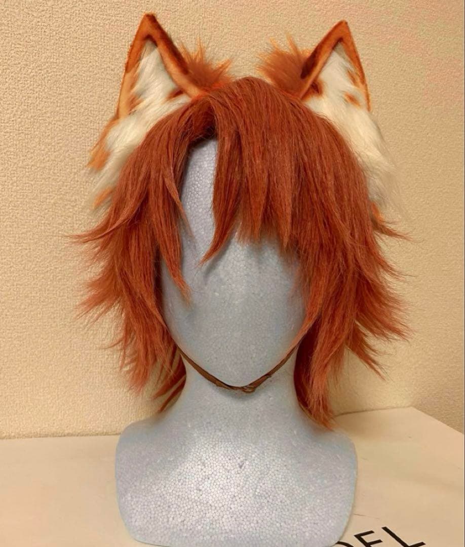 みずページ