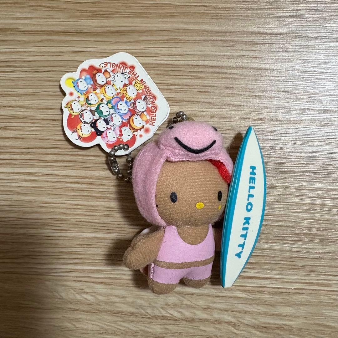 専用商品