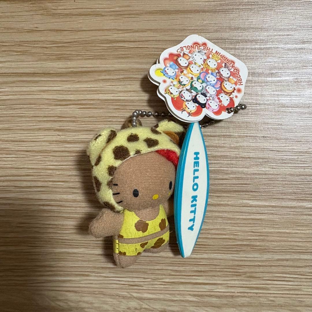 専用商品