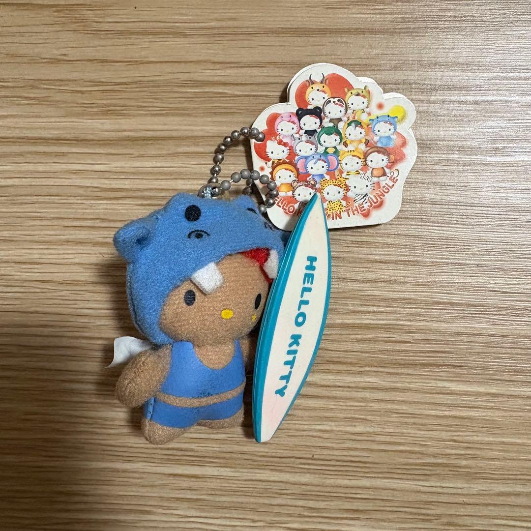 専用商品