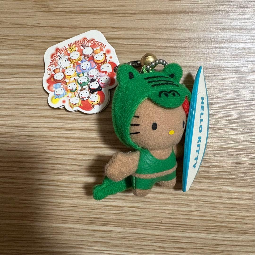 専用商品